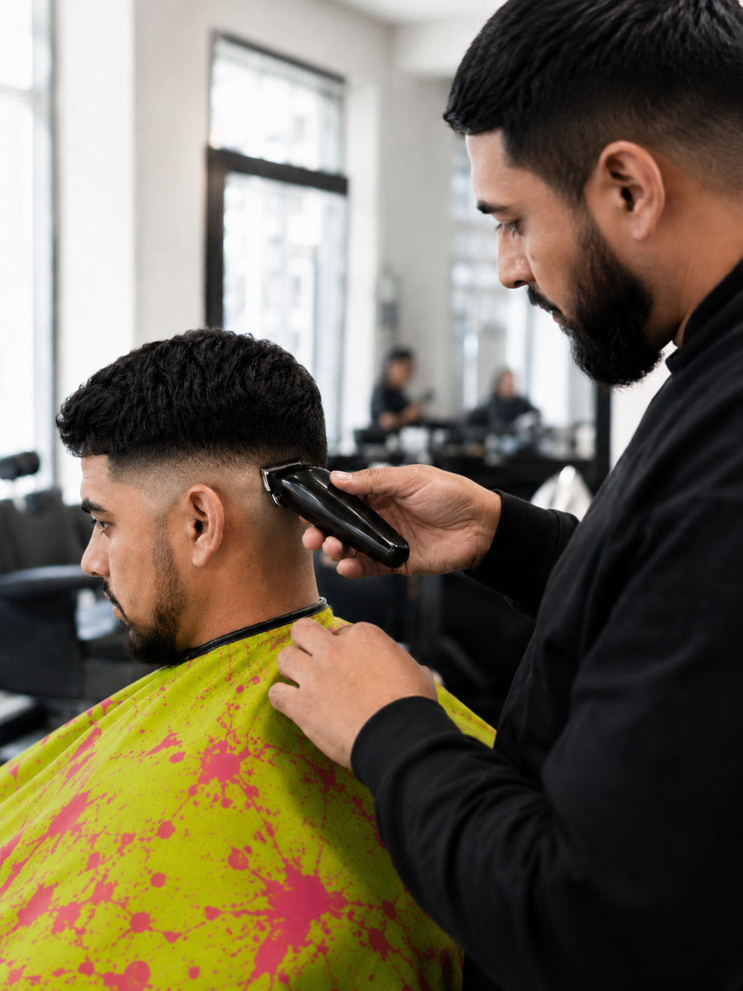 Corte